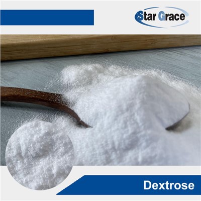 Glucosa